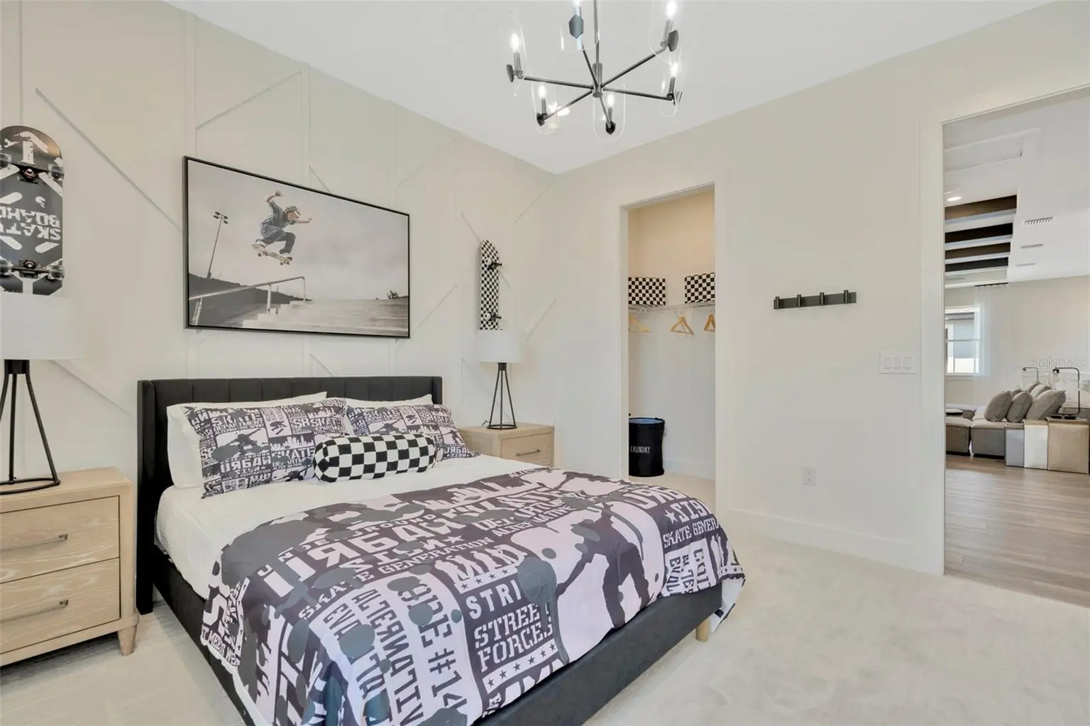 10468 TORCHWOOD SEA WAY, SAN ANTONIO, FL, photo 36 of 45