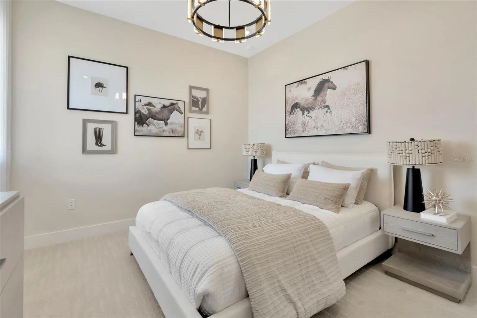 10468 TORCHWOOD SEA WAY, SAN ANTONIO, FL, photo 38 of 45