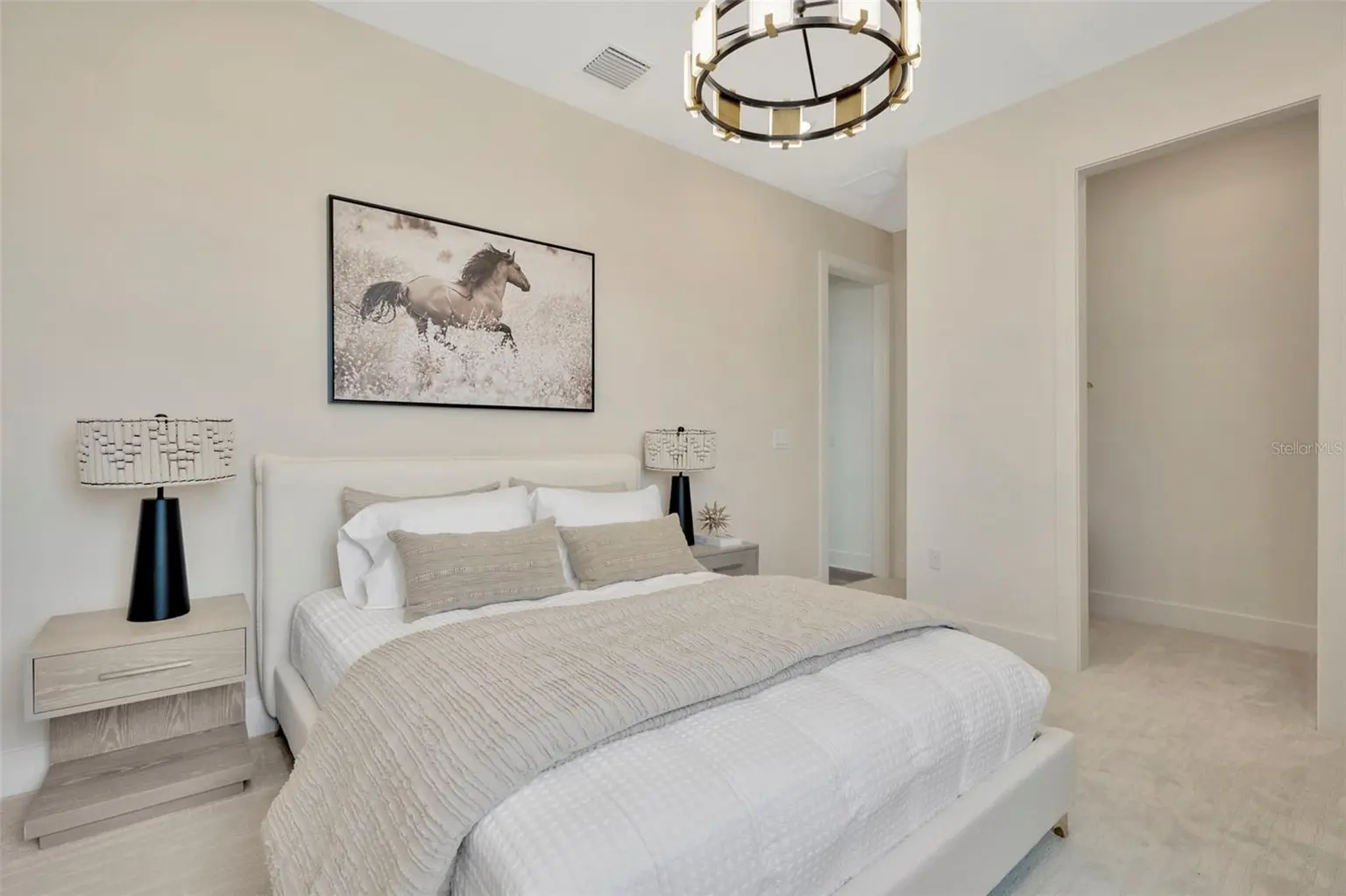 10468 TORCHWOOD SEA WAY, SAN ANTONIO, FL, photo 39 of 45