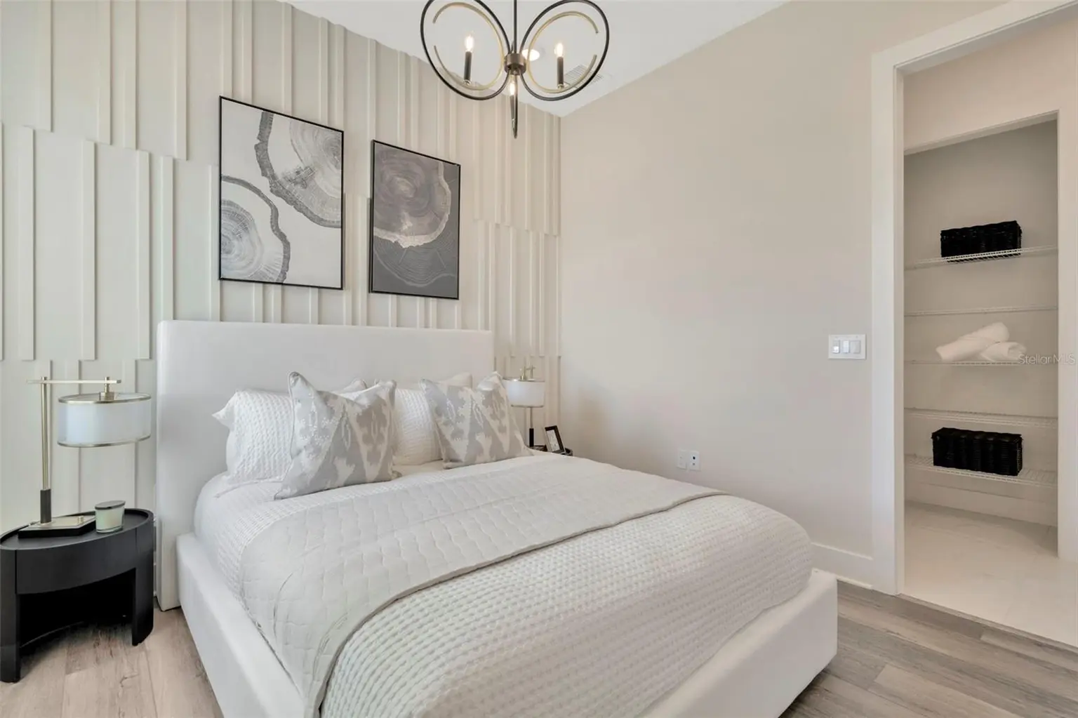 10468 TORCHWOOD SEA WAY, SAN ANTONIO, FL, photo 42 of 45