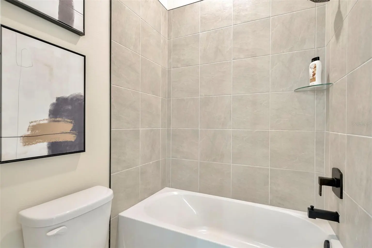 10468 TORCHWOOD SEA WAY, SAN ANTONIO, FL, photo 43 of 45