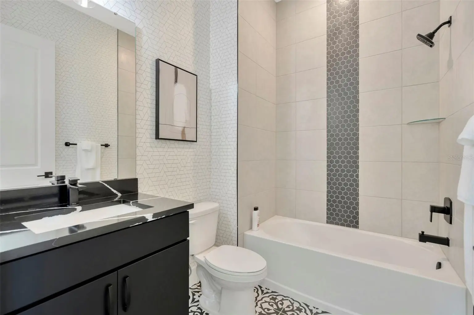 10468 TORCHWOOD SEA WAY, SAN ANTONIO, FL, photo 44 of 45