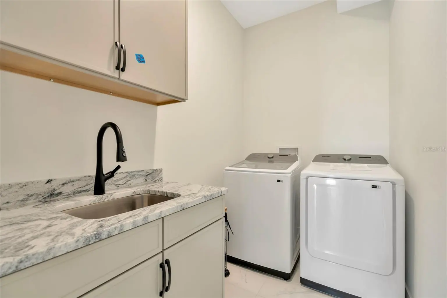 10468 TORCHWOOD SEA WAY, SAN ANTONIO, FL, photo 45 of 45