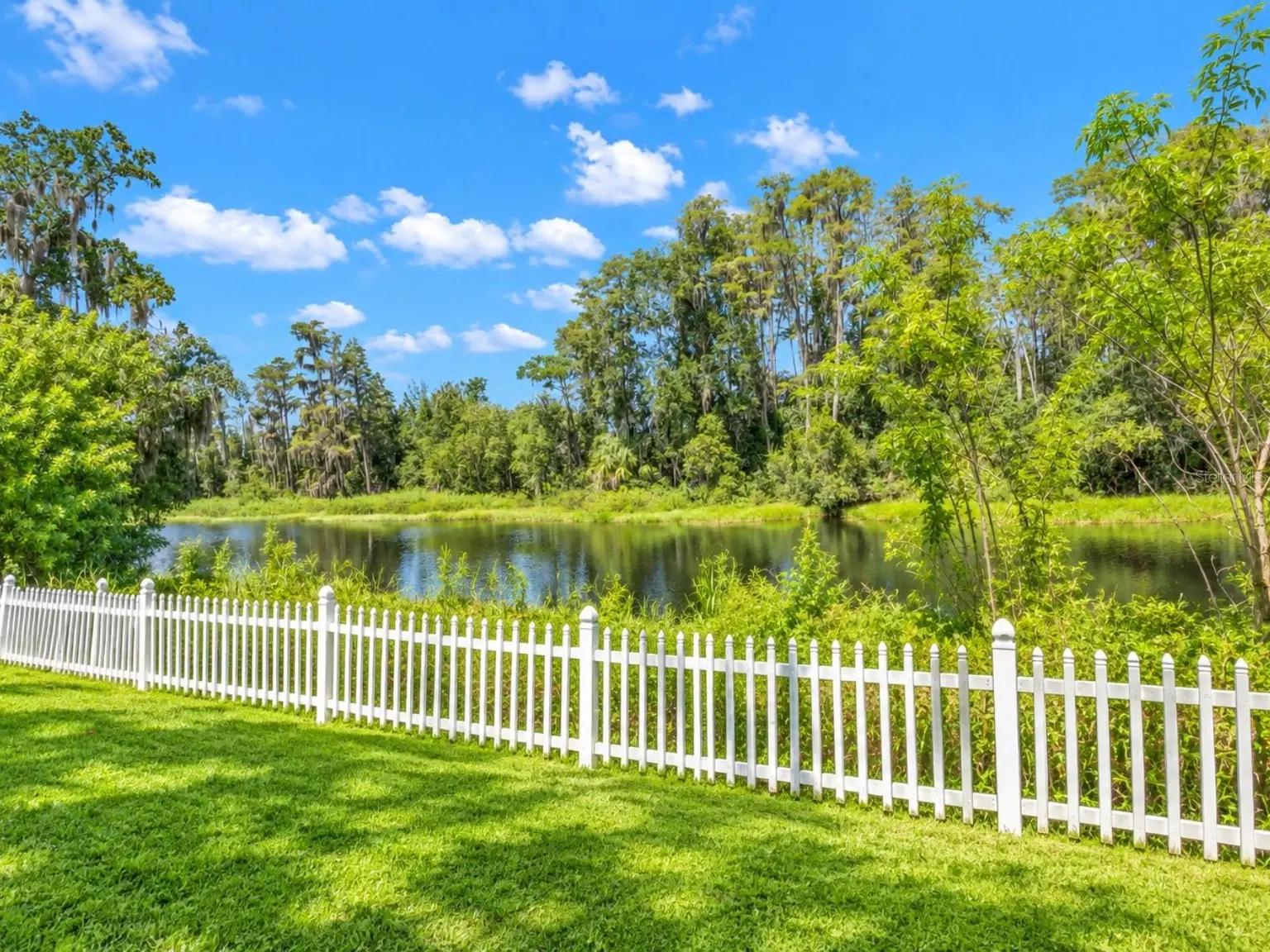 19201 ALICE CIRCLE, LUTZ, FL, photo 40 of 44