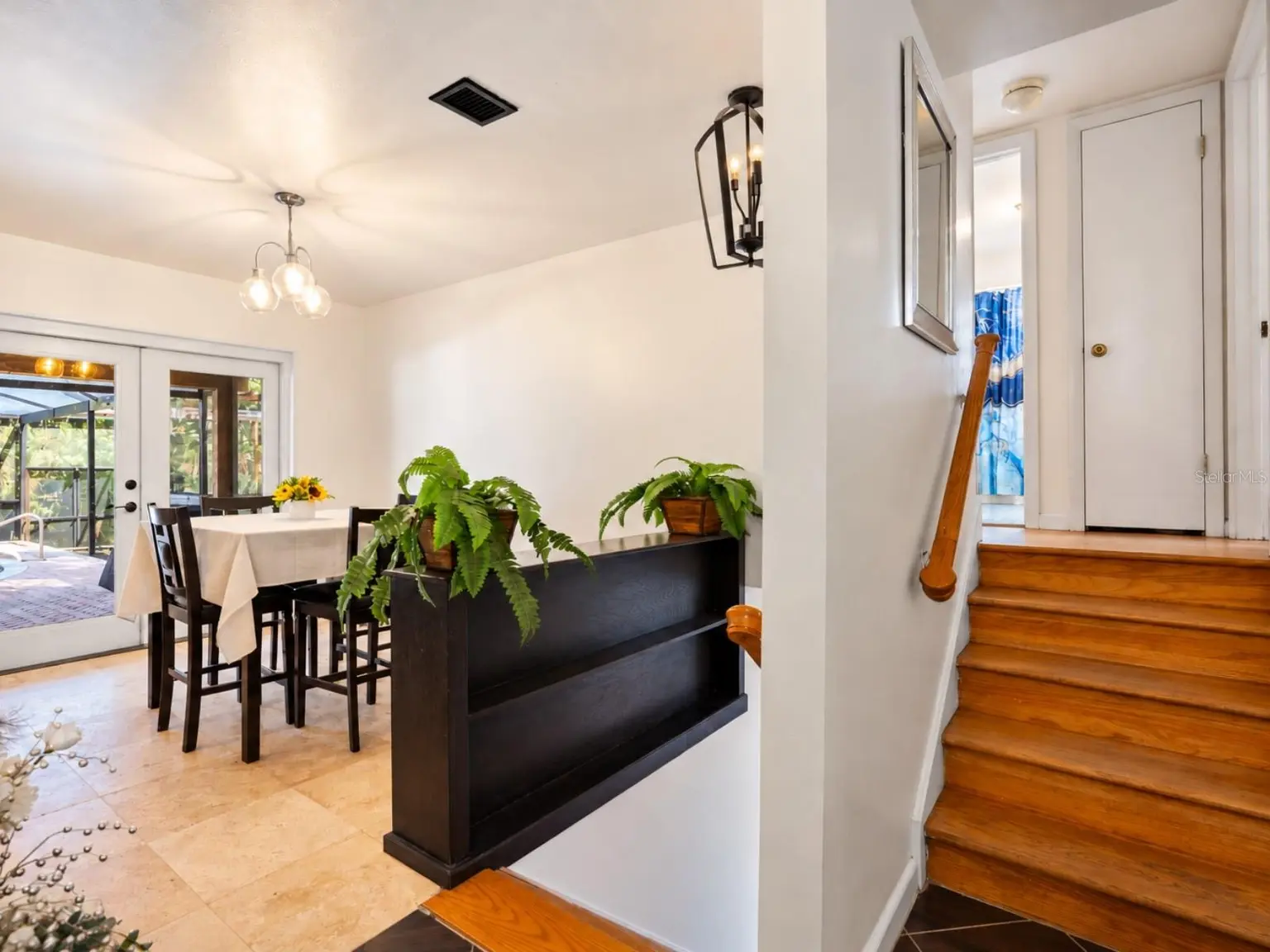 19201 ALICE CIRCLE, LUTZ, FL, photo 11 of 44