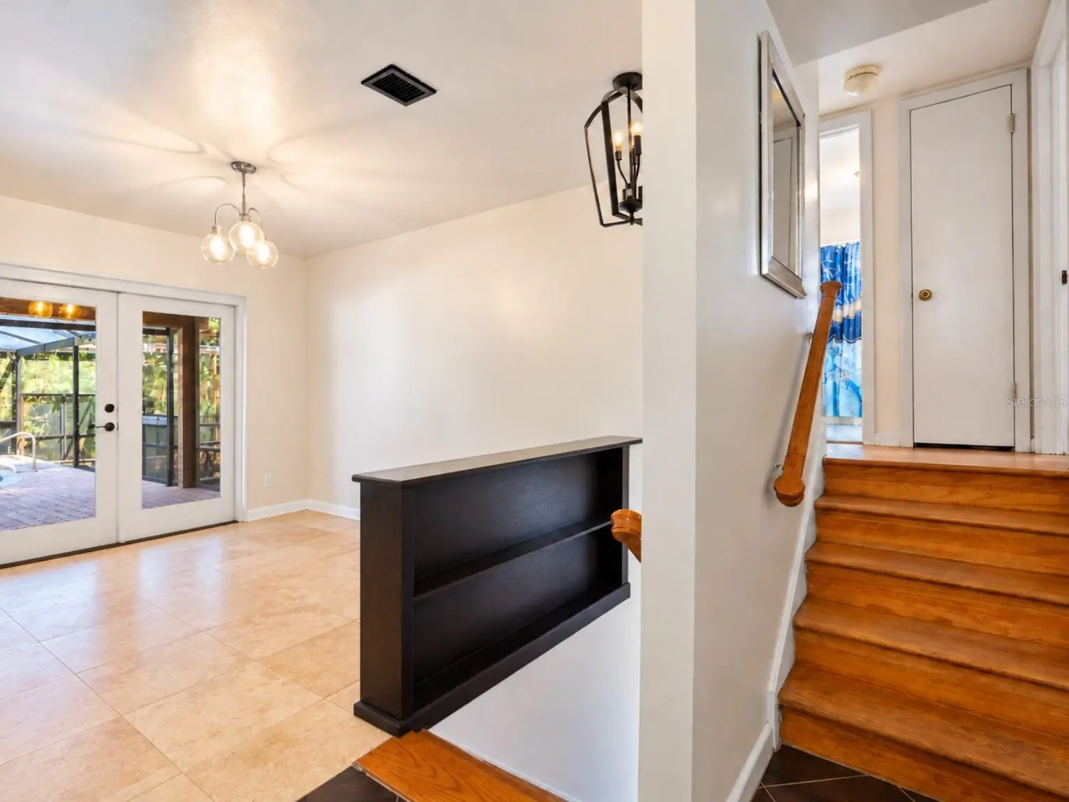 19201 ALICE CIRCLE, LUTZ, FL, photo 12 of 44