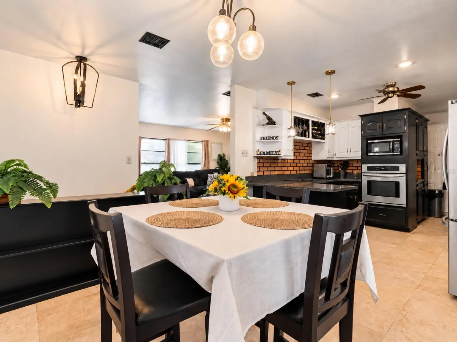 19201 ALICE CIRCLE, LUTZ, FL, photo 14 of 44