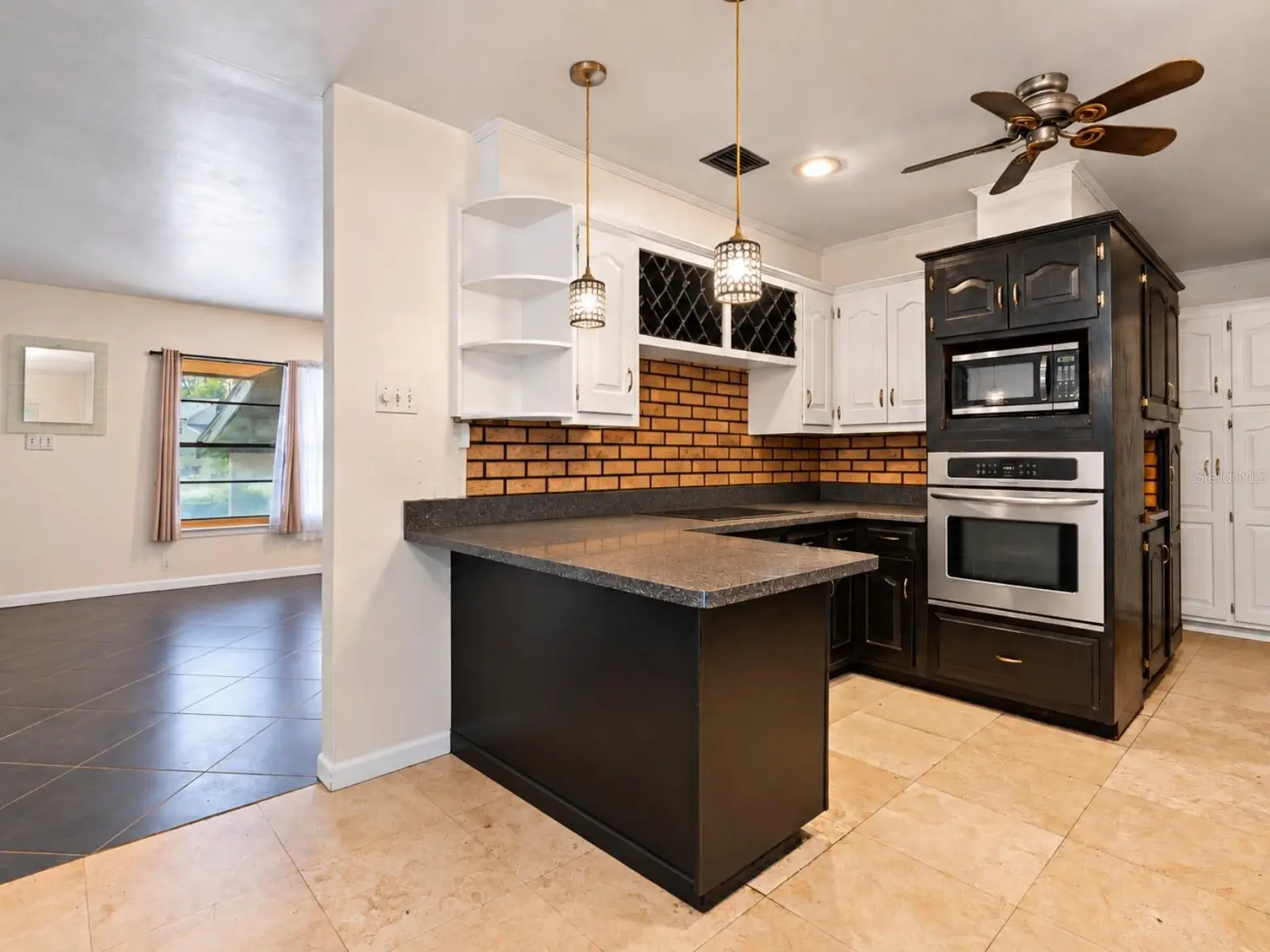 19201 ALICE CIRCLE, LUTZ, FL, photo 17 of 44