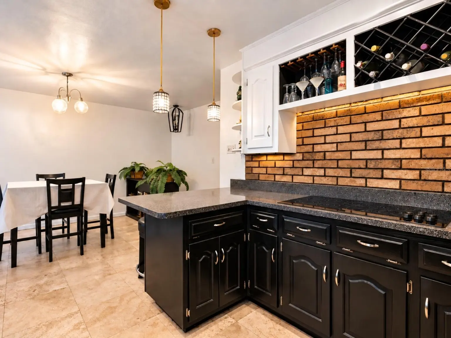 19201 ALICE CIRCLE, LUTZ, FL, photo 18 of 44