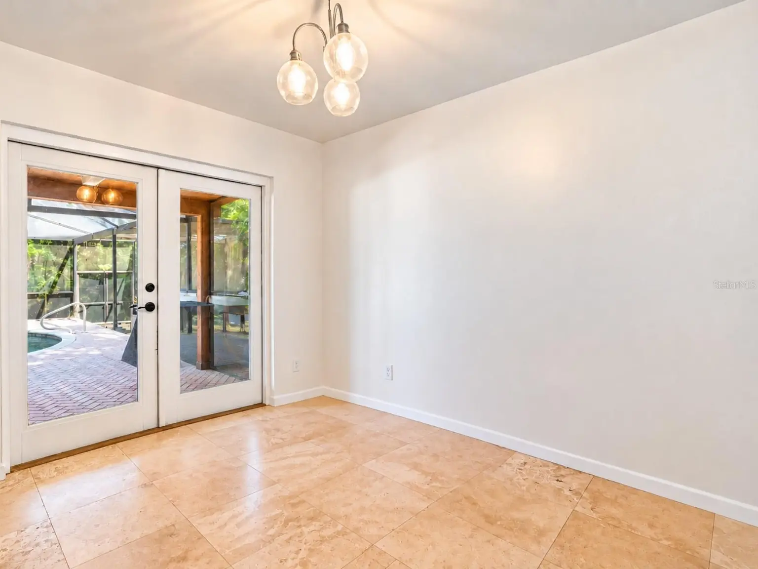 19201 ALICE CIRCLE, LUTZ, FL, photo 20 of 44