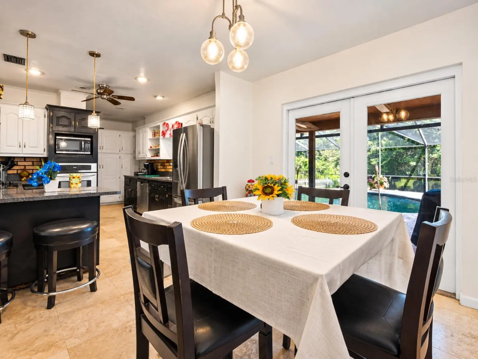 19201 ALICE CIRCLE, LUTZ, FL, photo 21 of 44
