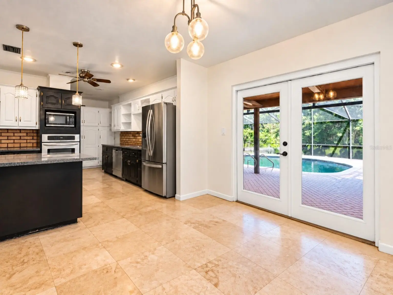 19201 ALICE CIRCLE, LUTZ, FL, photo 22 of 44