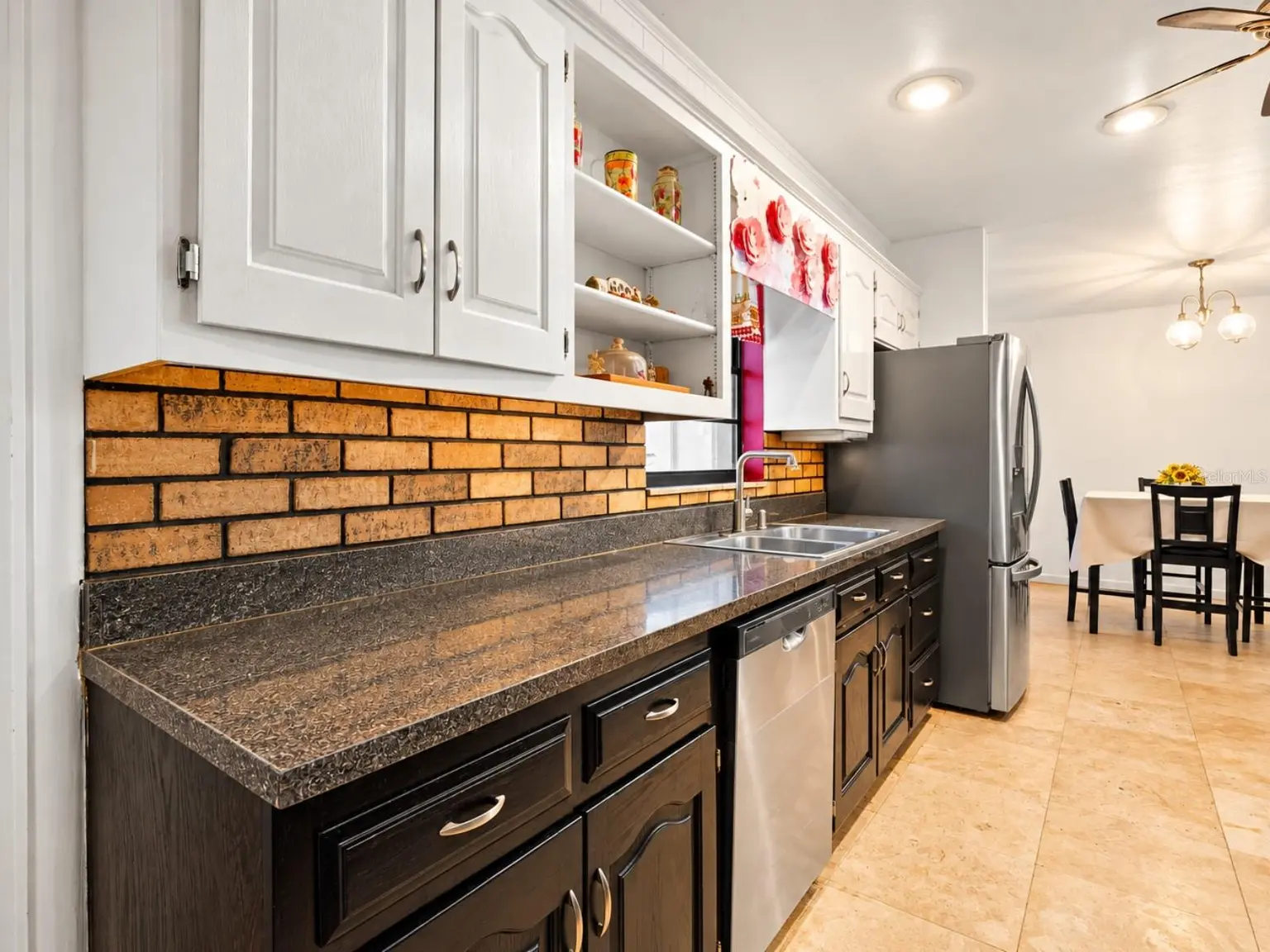 19201 ALICE CIRCLE, LUTZ, FL, photo 23 of 44