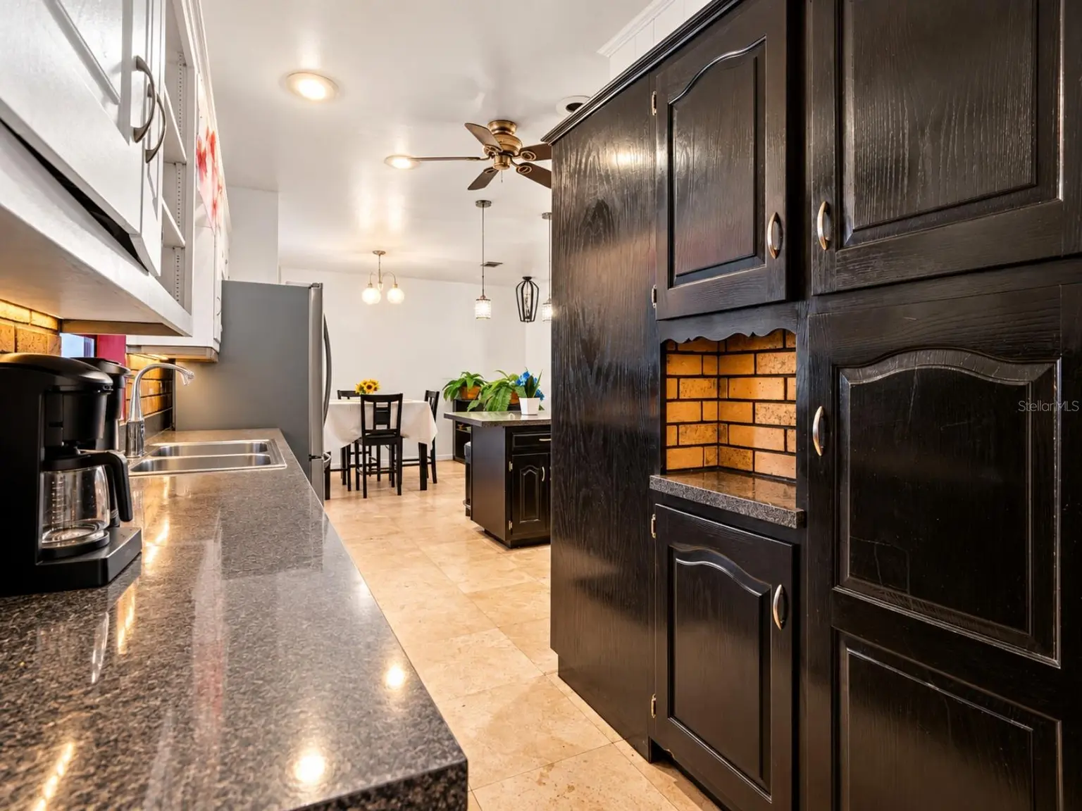 19201 ALICE CIRCLE, LUTZ, FL, photo 24 of 44