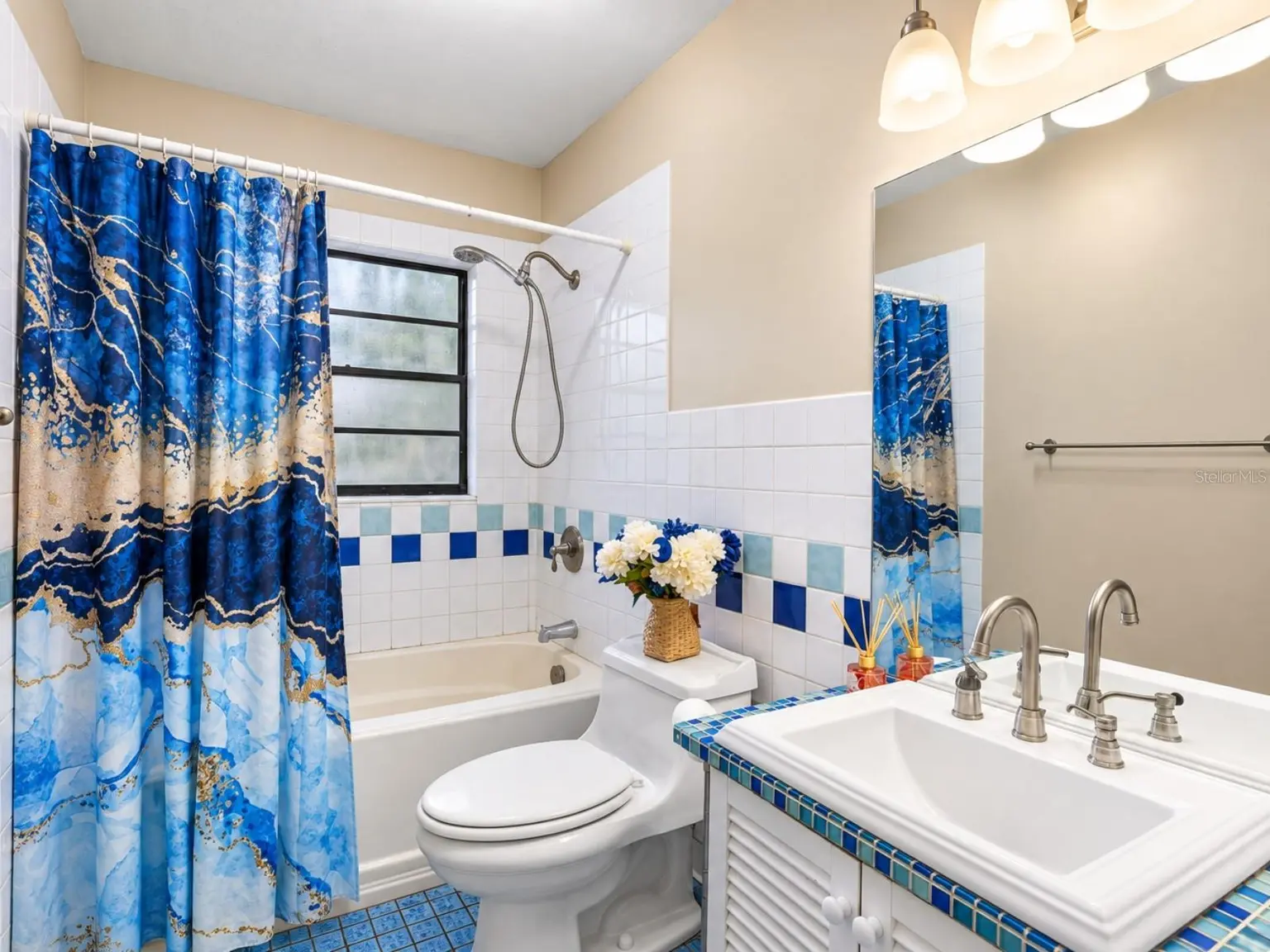 19201 ALICE CIRCLE, LUTZ, FL, photo 25 of 44