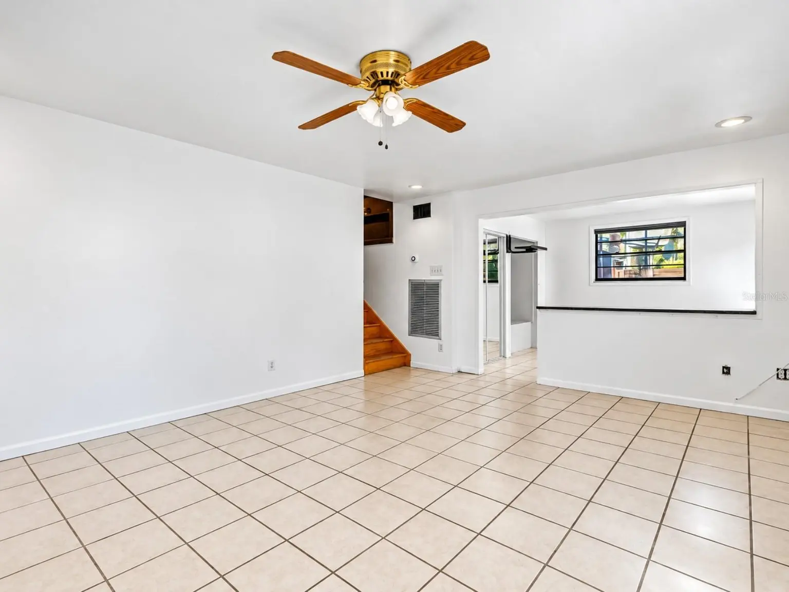 19201 ALICE CIRCLE, LUTZ, FL, photo 28 of 44