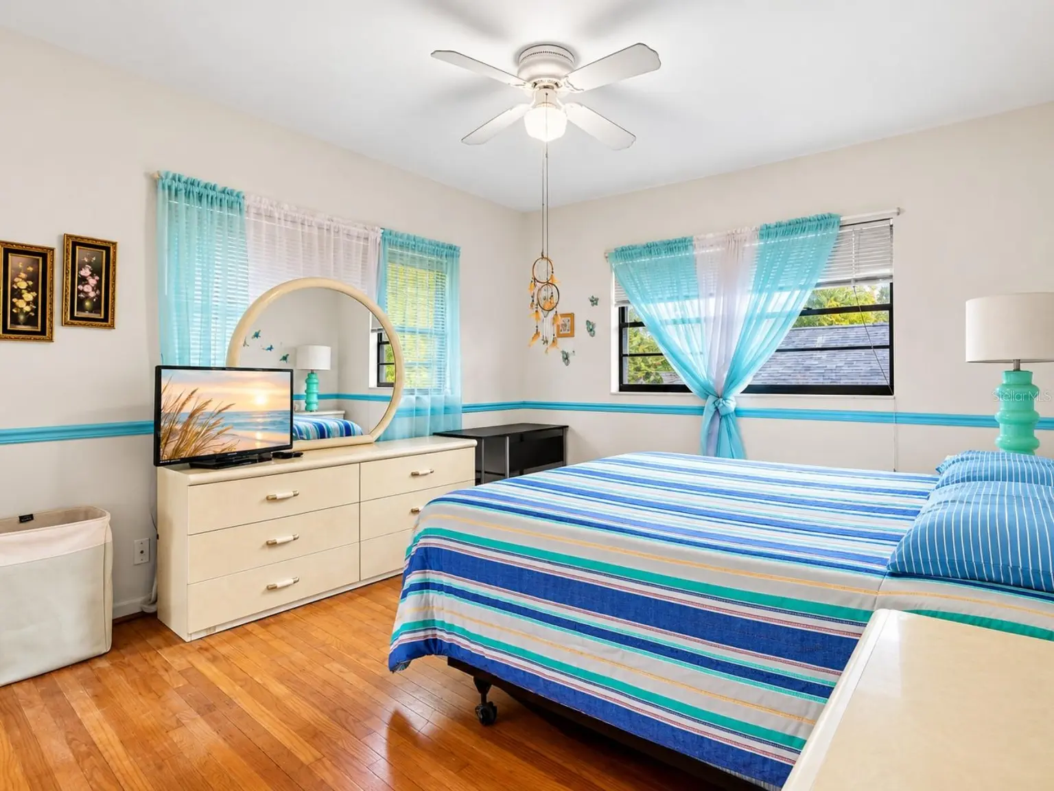 19201 ALICE CIRCLE, LUTZ, FL, photo 30 of 44