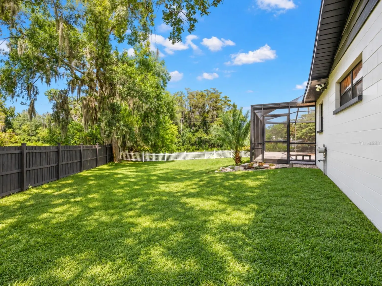 19201 ALICE CIRCLE, LUTZ, FL, photo 38 of 44