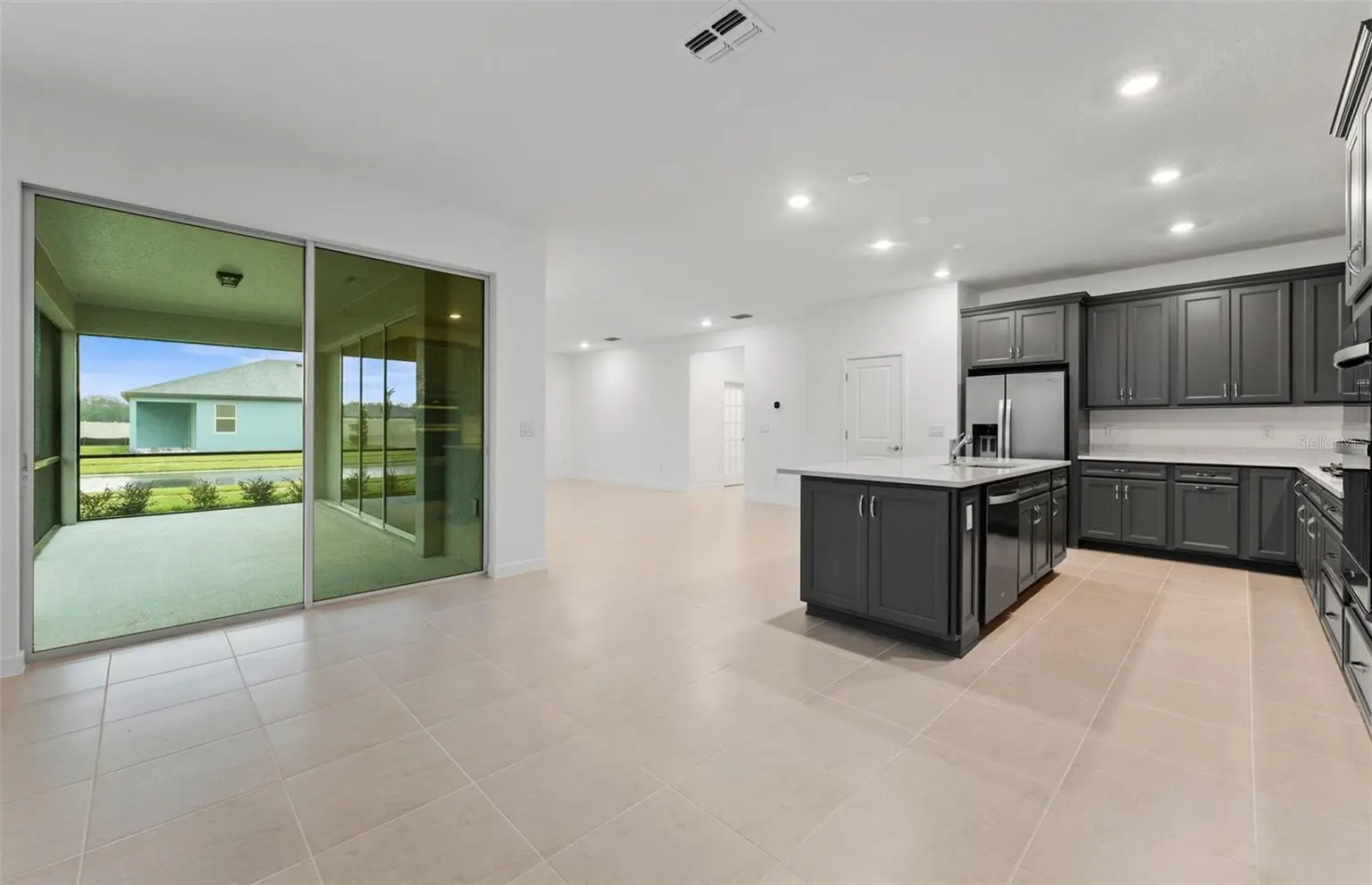 37385 CLINCH CIRCLE, ZEPHYRHILLS, FL, photo 6 of 37