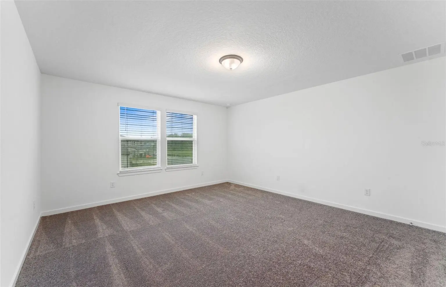 37385 CLINCH CIRCLE, ZEPHYRHILLS, FL, photo 16 of 37