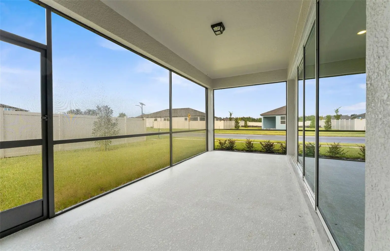 37385 CLINCH CIRCLE, ZEPHYRHILLS, FL, photo 26 of 37