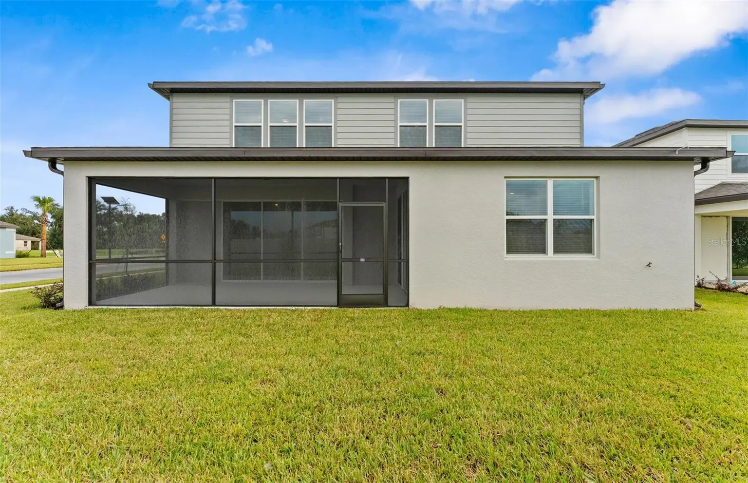 37385 CLINCH CIRCLE, ZEPHYRHILLS, FL, photo 27 of 37