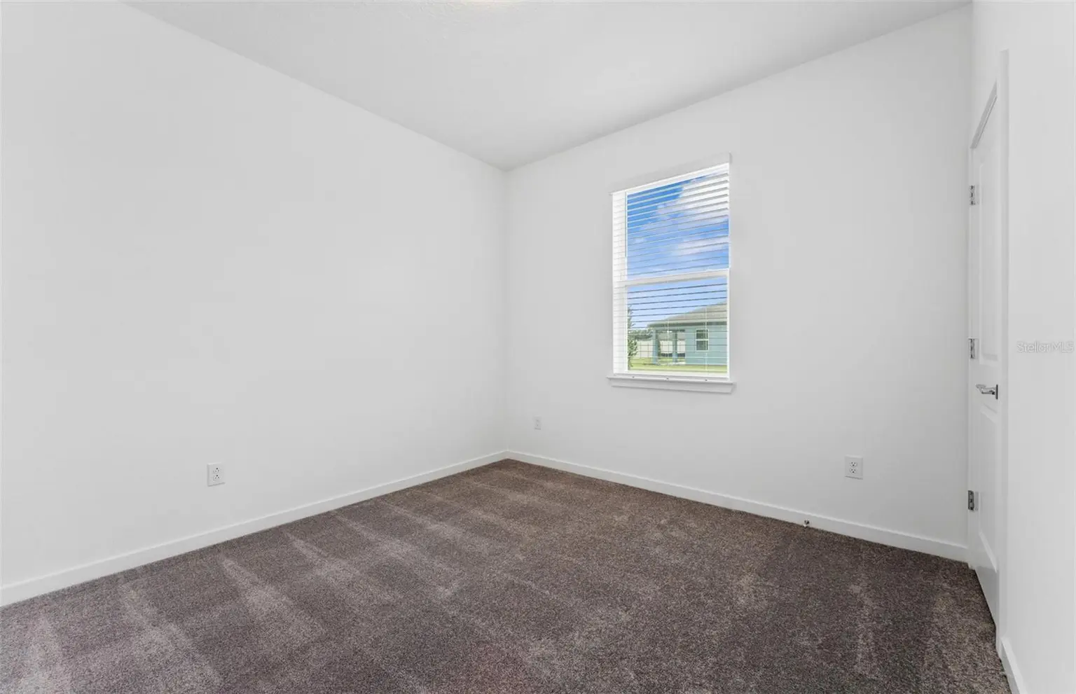 37385 CLINCH CIRCLE, ZEPHYRHILLS, FL, photo 12 of 37
