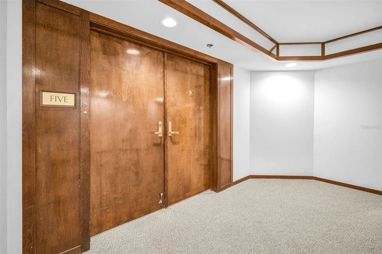 1660 GULF BOULEVARD #PH5, CLEARWATER BEACH, FL, photo 13 of 100