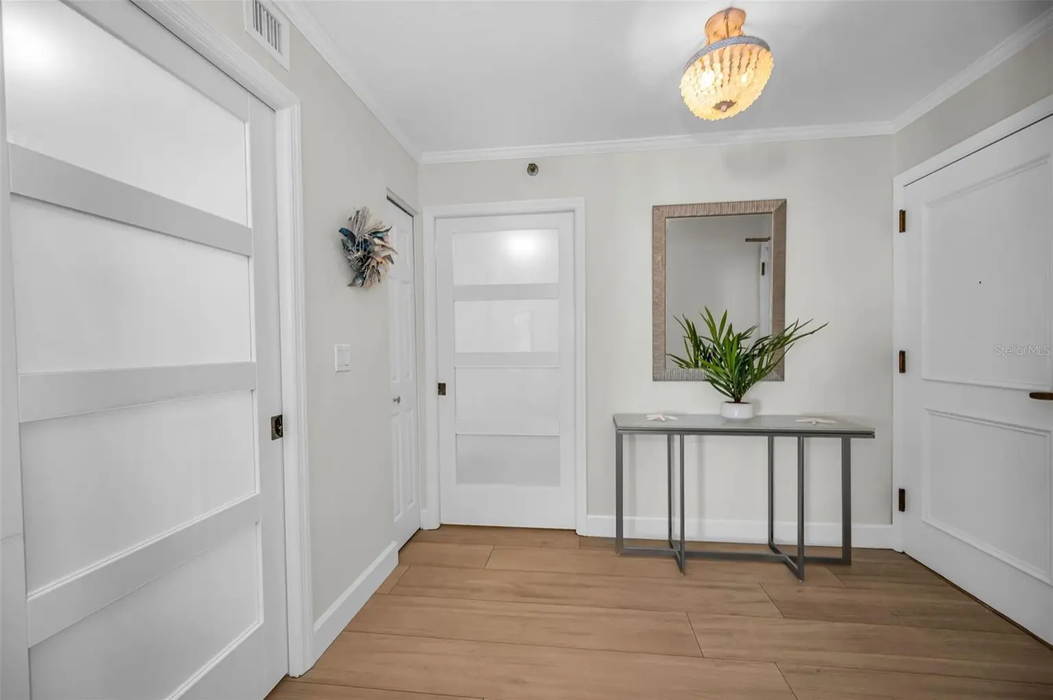 1660 GULF BOULEVARD #PH5, CLEARWATER BEACH, FL, photo 14 of 100