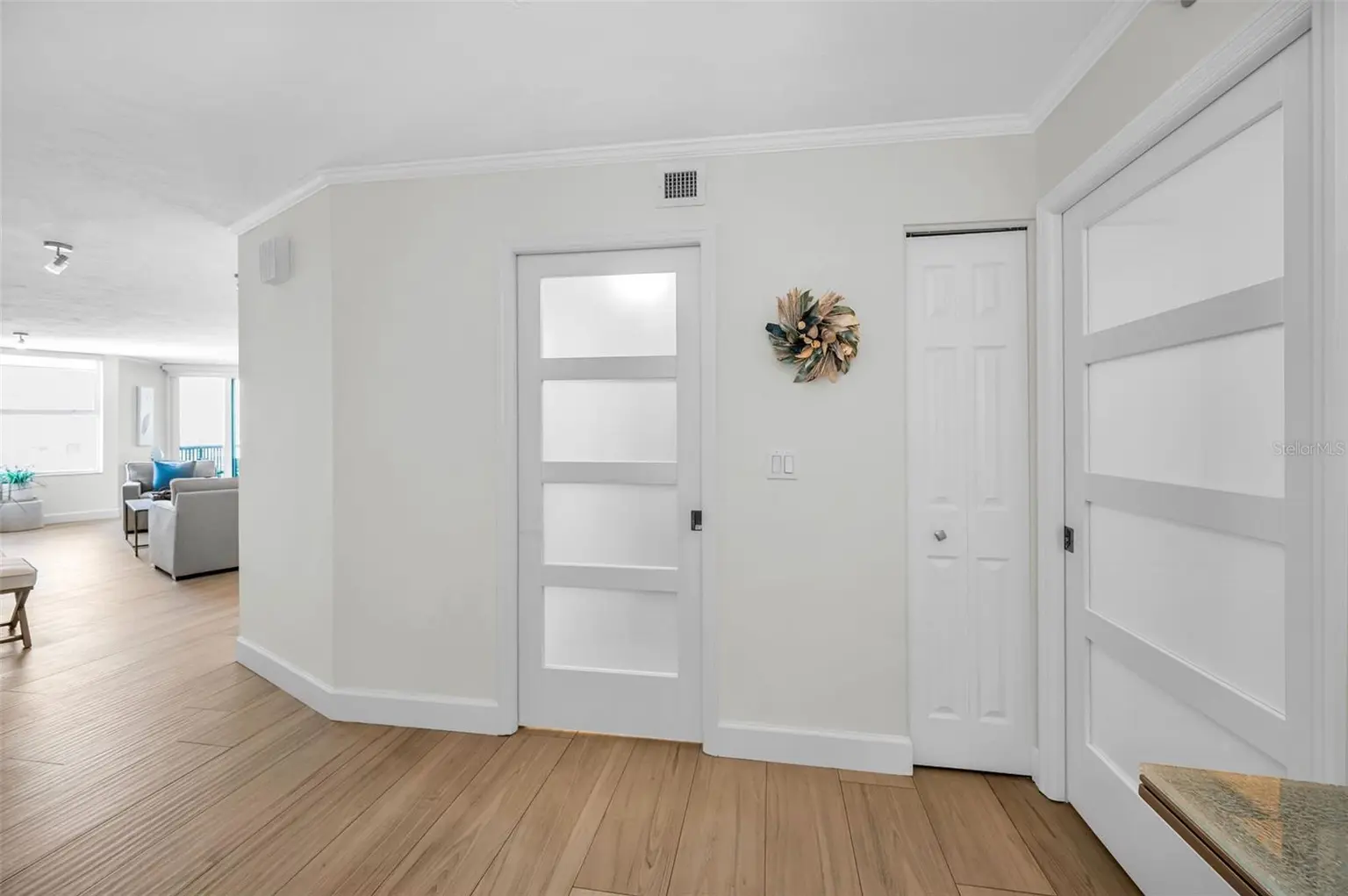 1660 GULF BOULEVARD #PH5, CLEARWATER BEACH, FL, photo 15 of 100