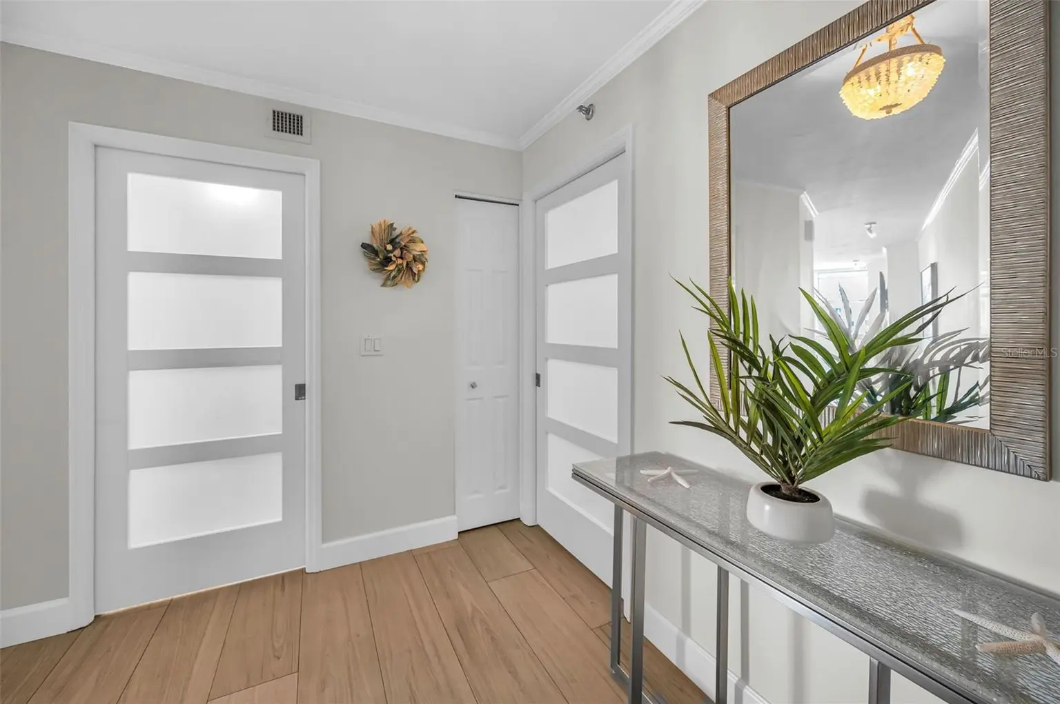 1660 GULF BOULEVARD #PH5, CLEARWATER BEACH, FL, photo 16 of 100