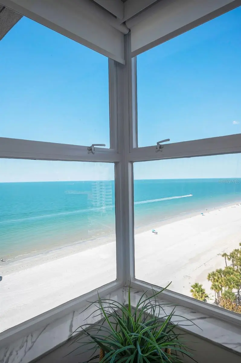 1660 GULF BOULEVARD #PH5, CLEARWATER BEACH, FL, photo 19 of 100
