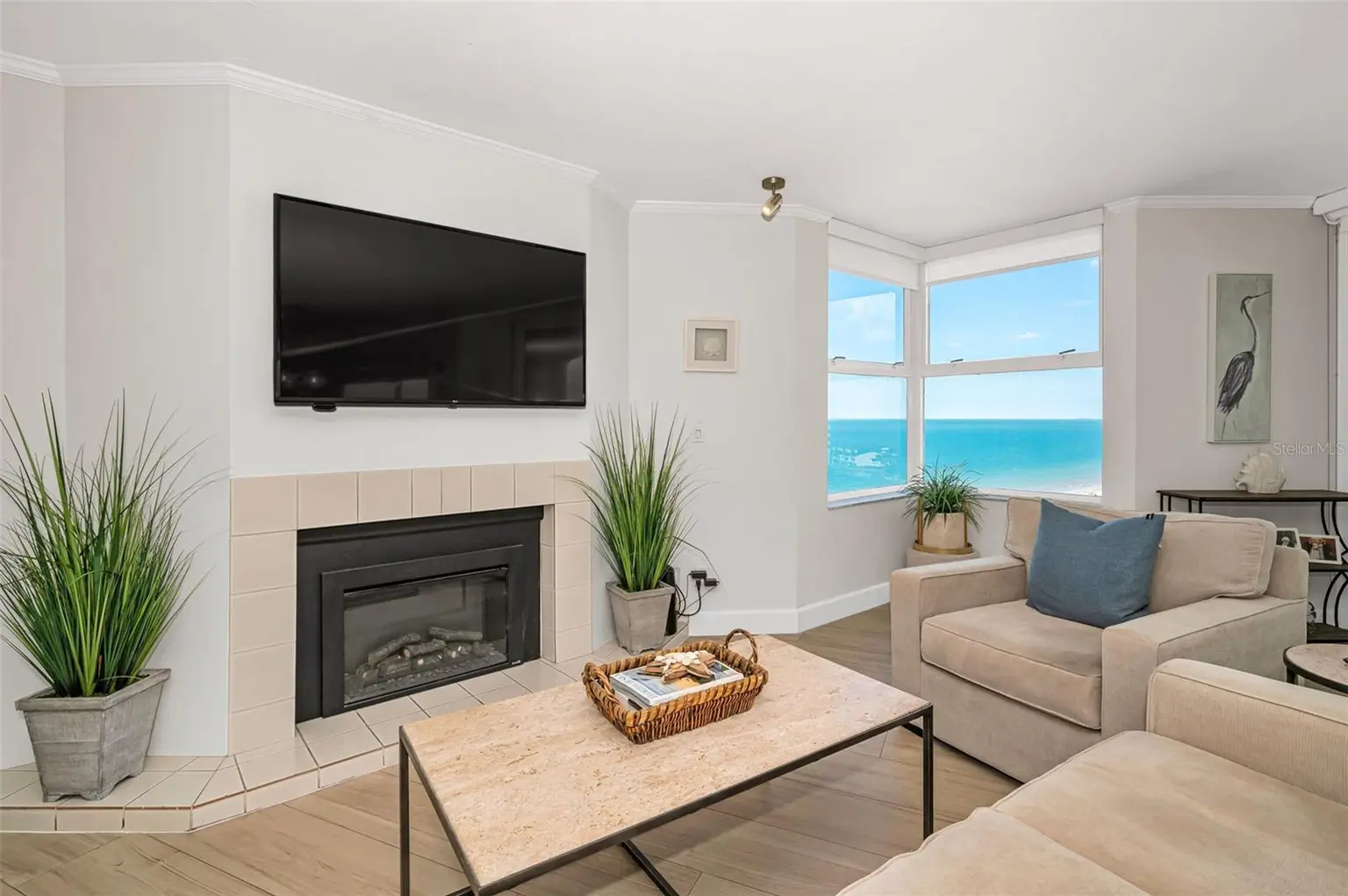 1660 GULF BOULEVARD #PH5, CLEARWATER BEACH, FL, photo 20 of 100