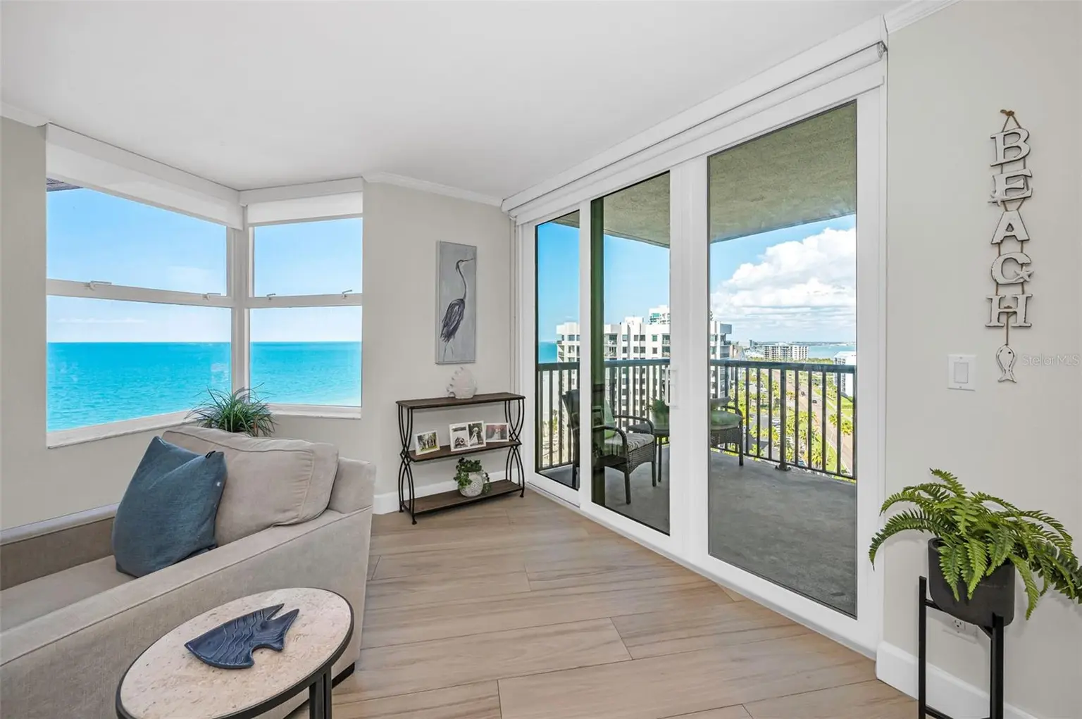 1660 GULF BOULEVARD #PH5, CLEARWATER BEACH, FL, photo 22 of 100