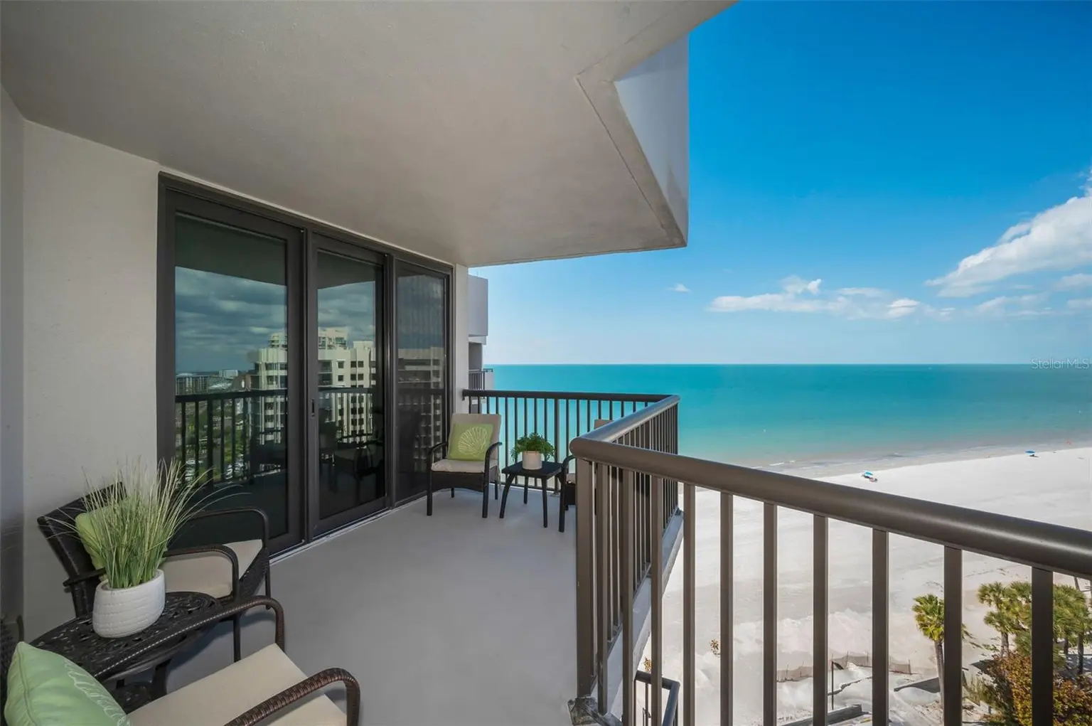 1660 GULF BOULEVARD #PH5, CLEARWATER BEACH, FL, photo 24 of 100