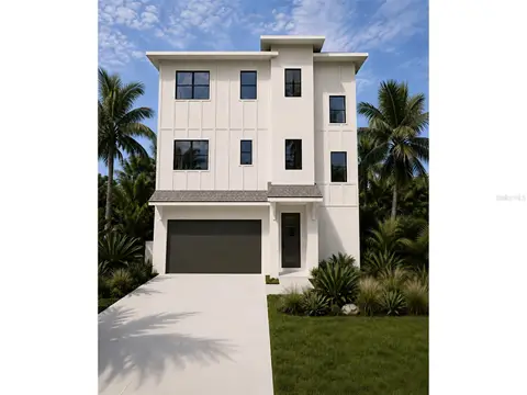 Brunson-dowell home, photo 2 of 8