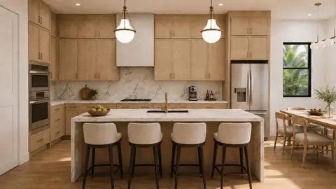 Brunson-dowell home, photo 6 of 8