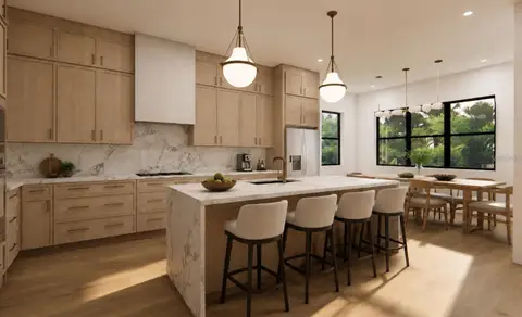 Brunson-dowell home, photo 8 of 8