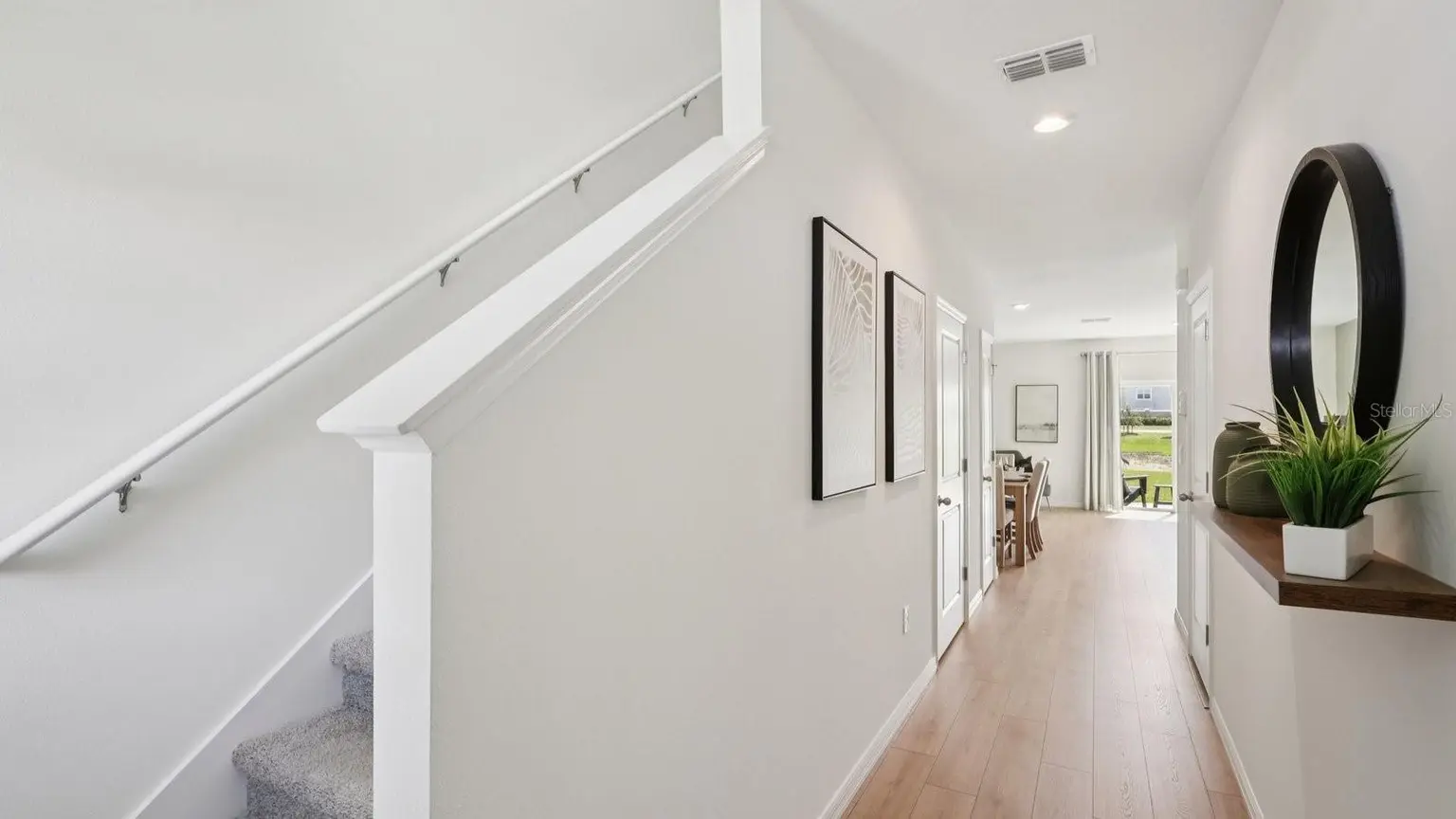 6603 S RICHARD AVENUE, TAMPA, FL, photo 6 of 19