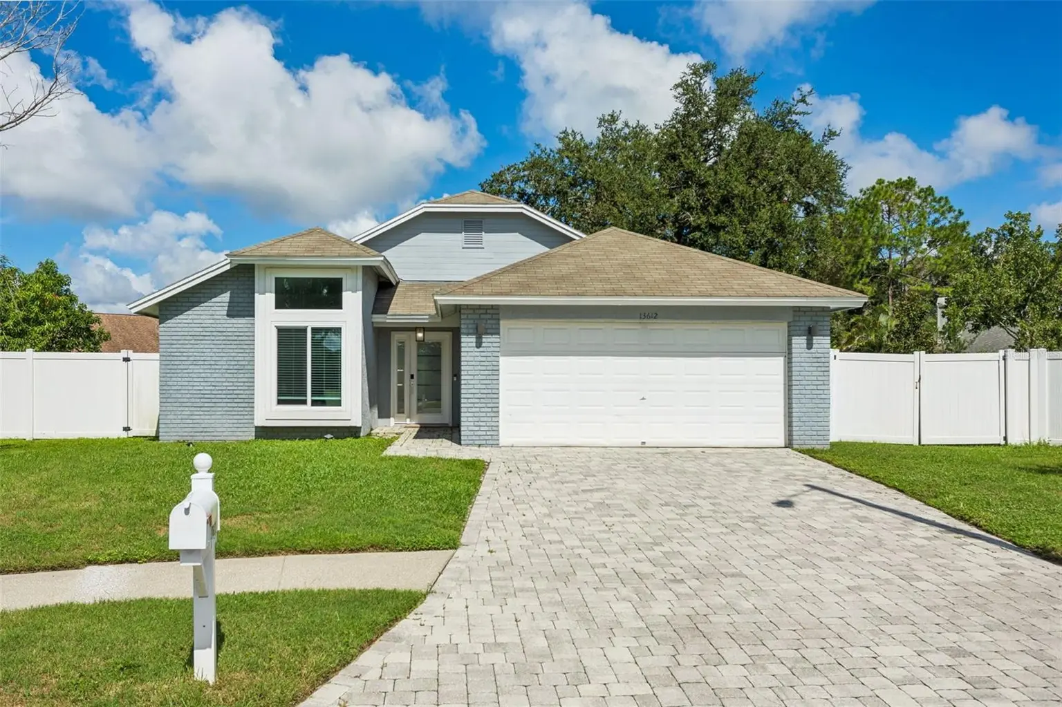13612 COLORADO PLACE, TAMPA, FL, photo 1 of 24