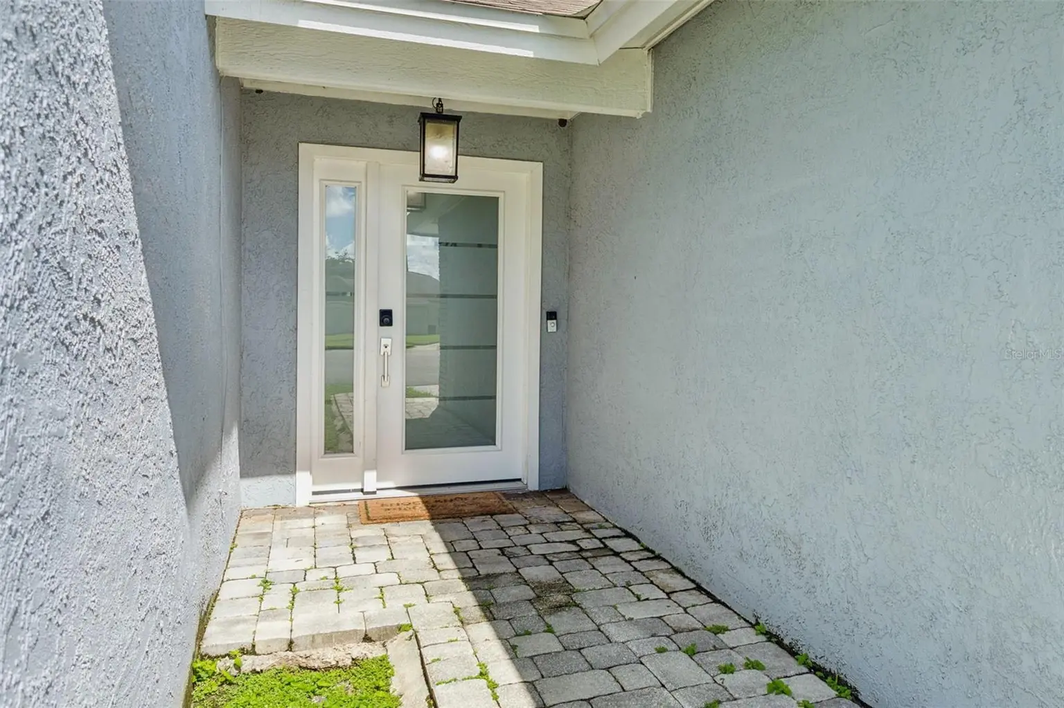13612 COLORADO PLACE, TAMPA, FL, photo 2 of 24
