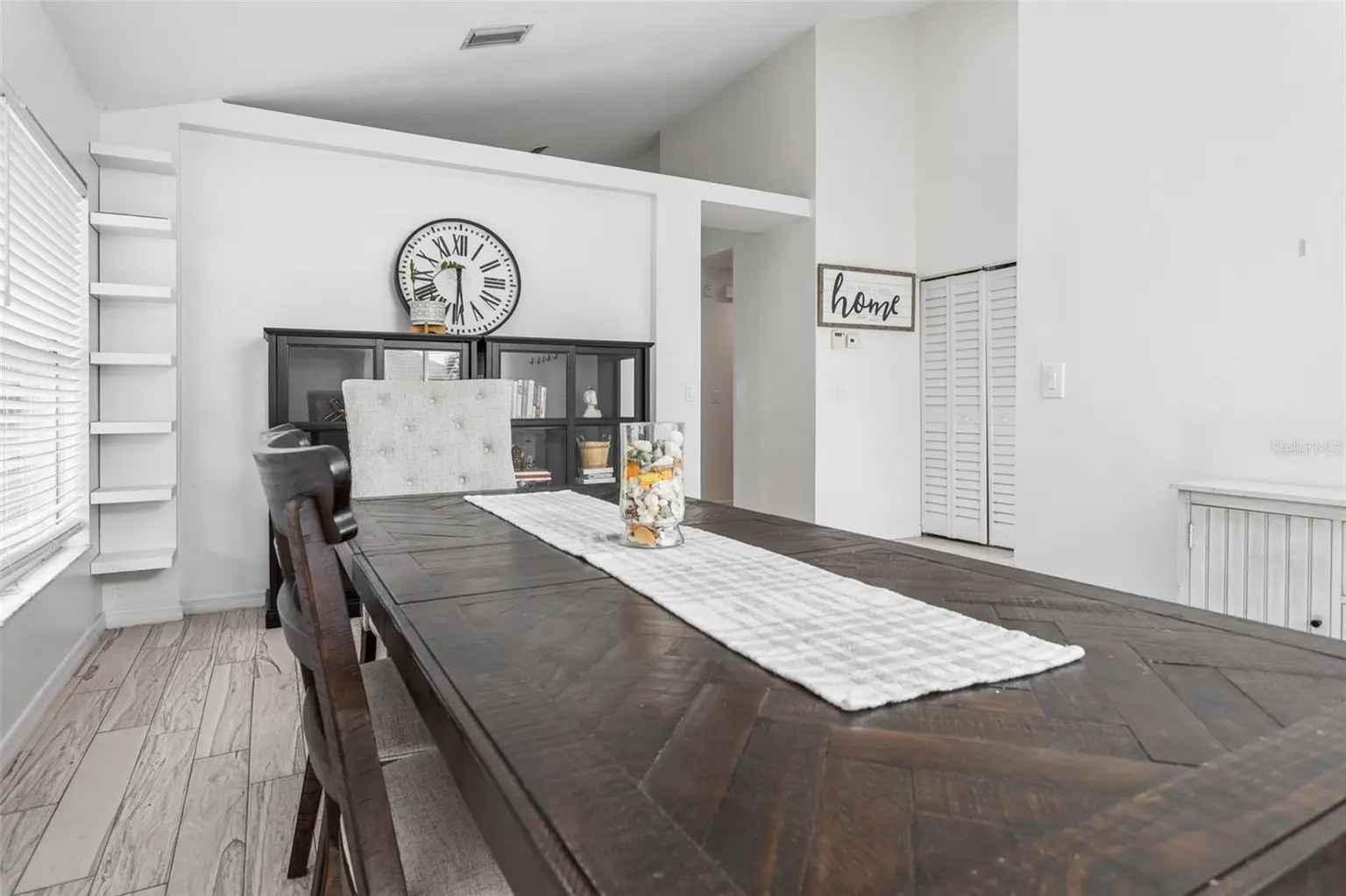 13612 COLORADO PLACE, TAMPA, FL, photo 5 of 24