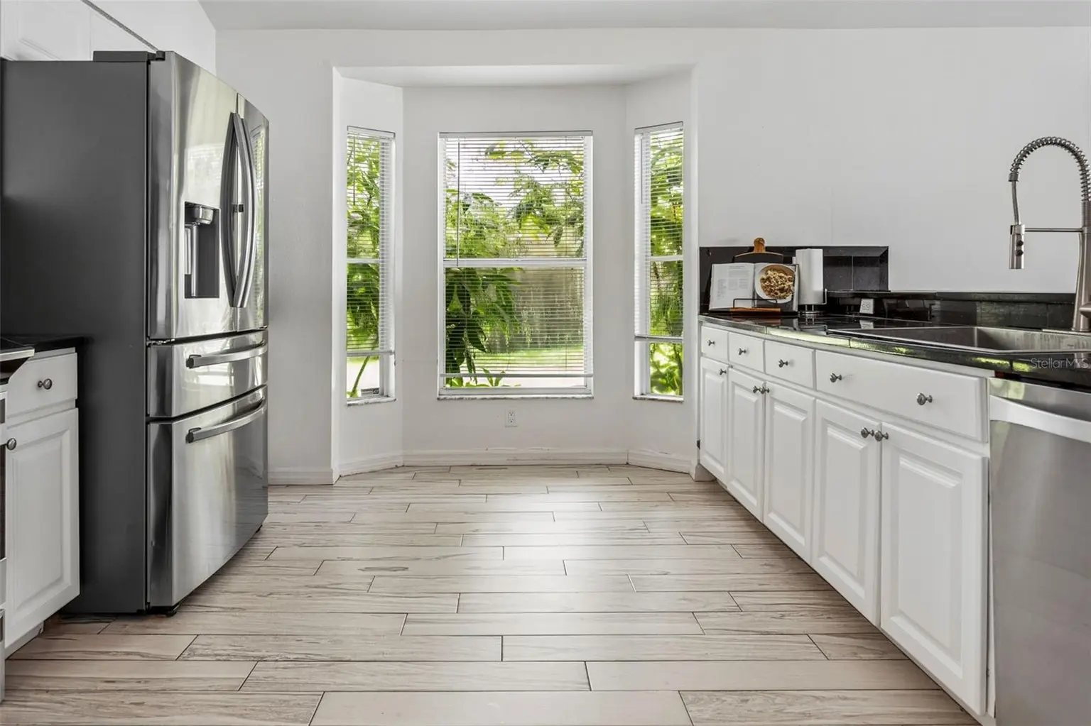 13612 COLORADO PLACE, TAMPA, FL, photo 9 of 24