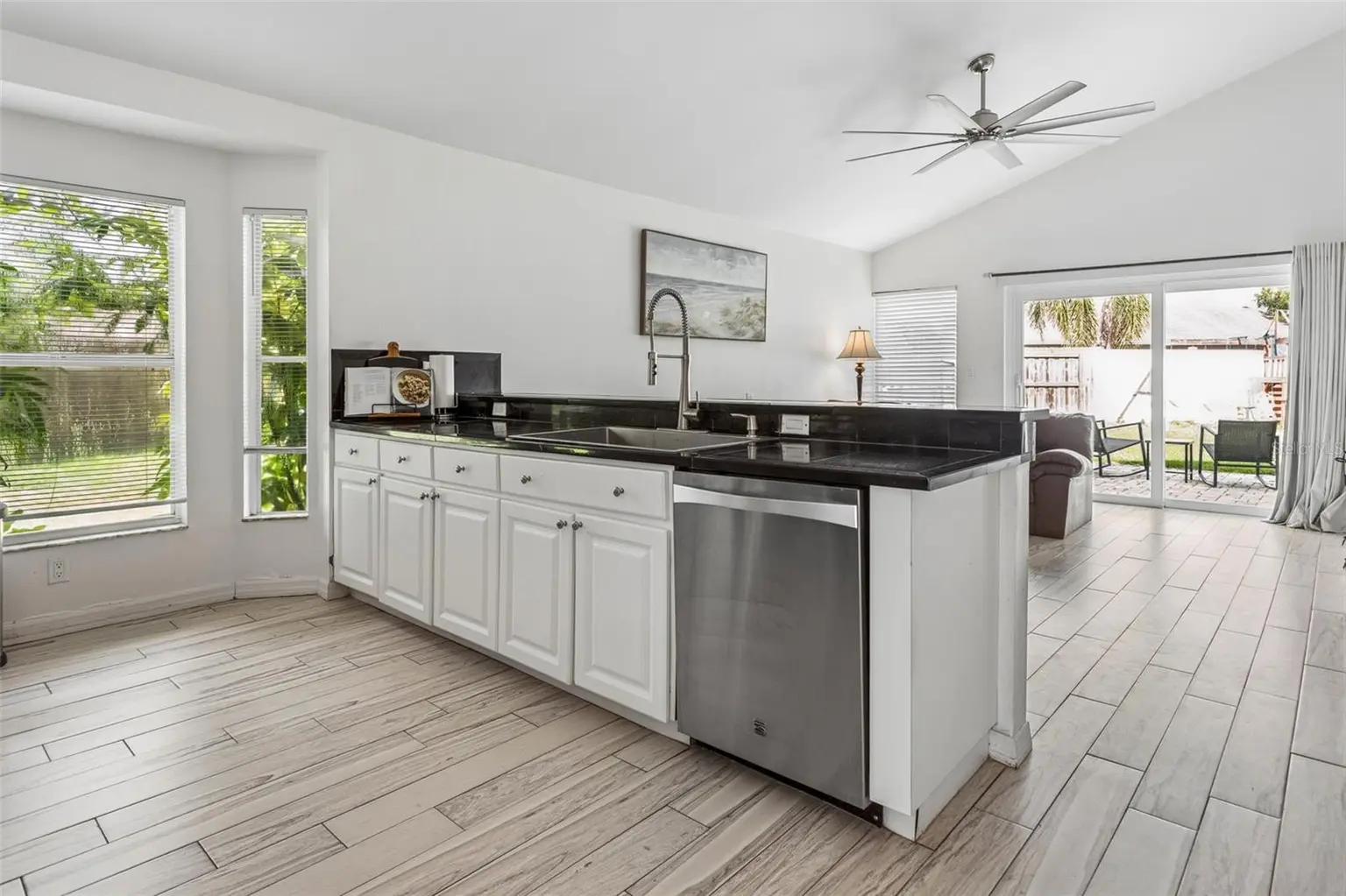 13612 COLORADO PLACE, TAMPA, FL, photo 10 of 24