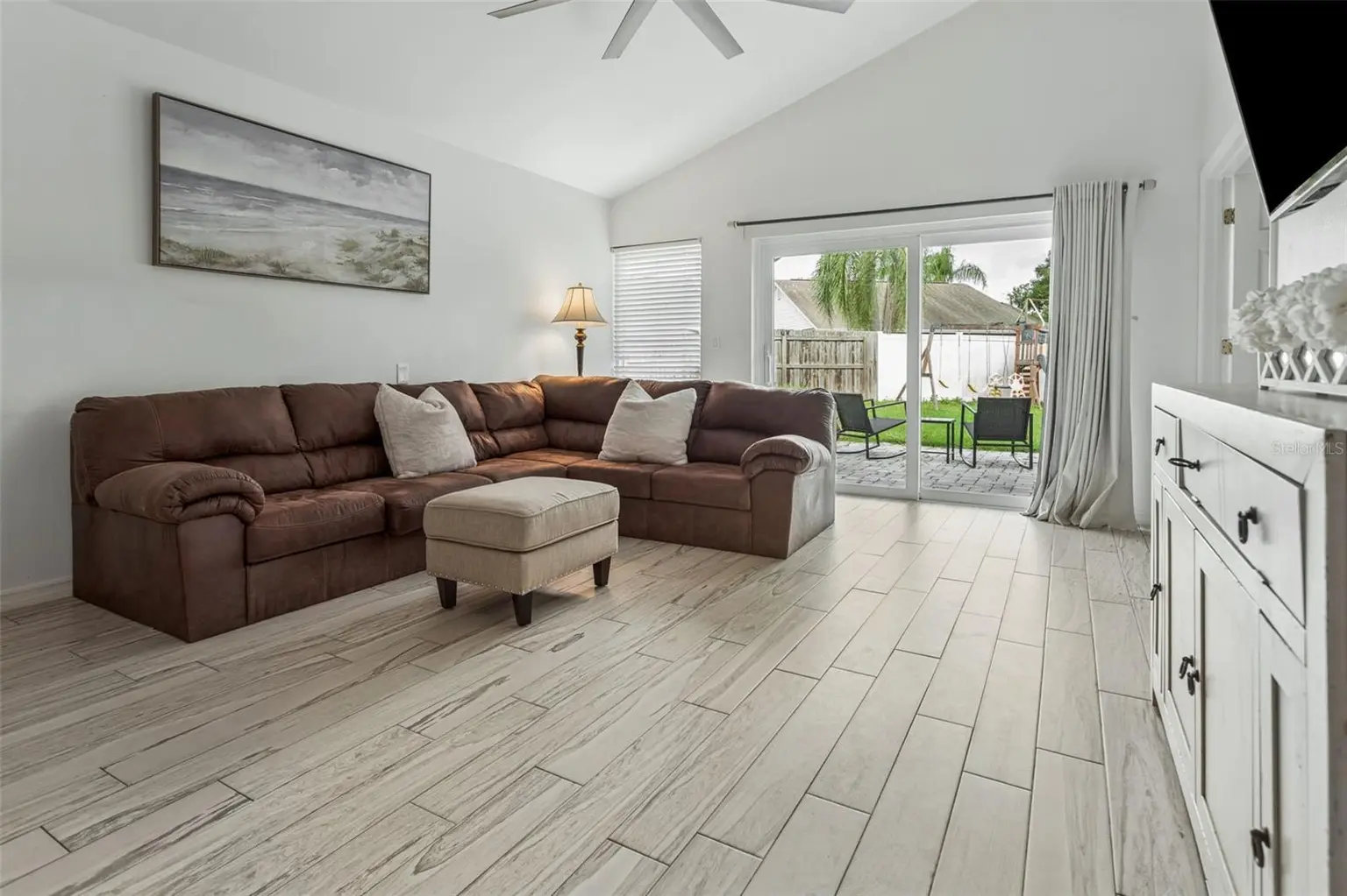 13612 COLORADO PLACE, TAMPA, FL, photo 11 of 24