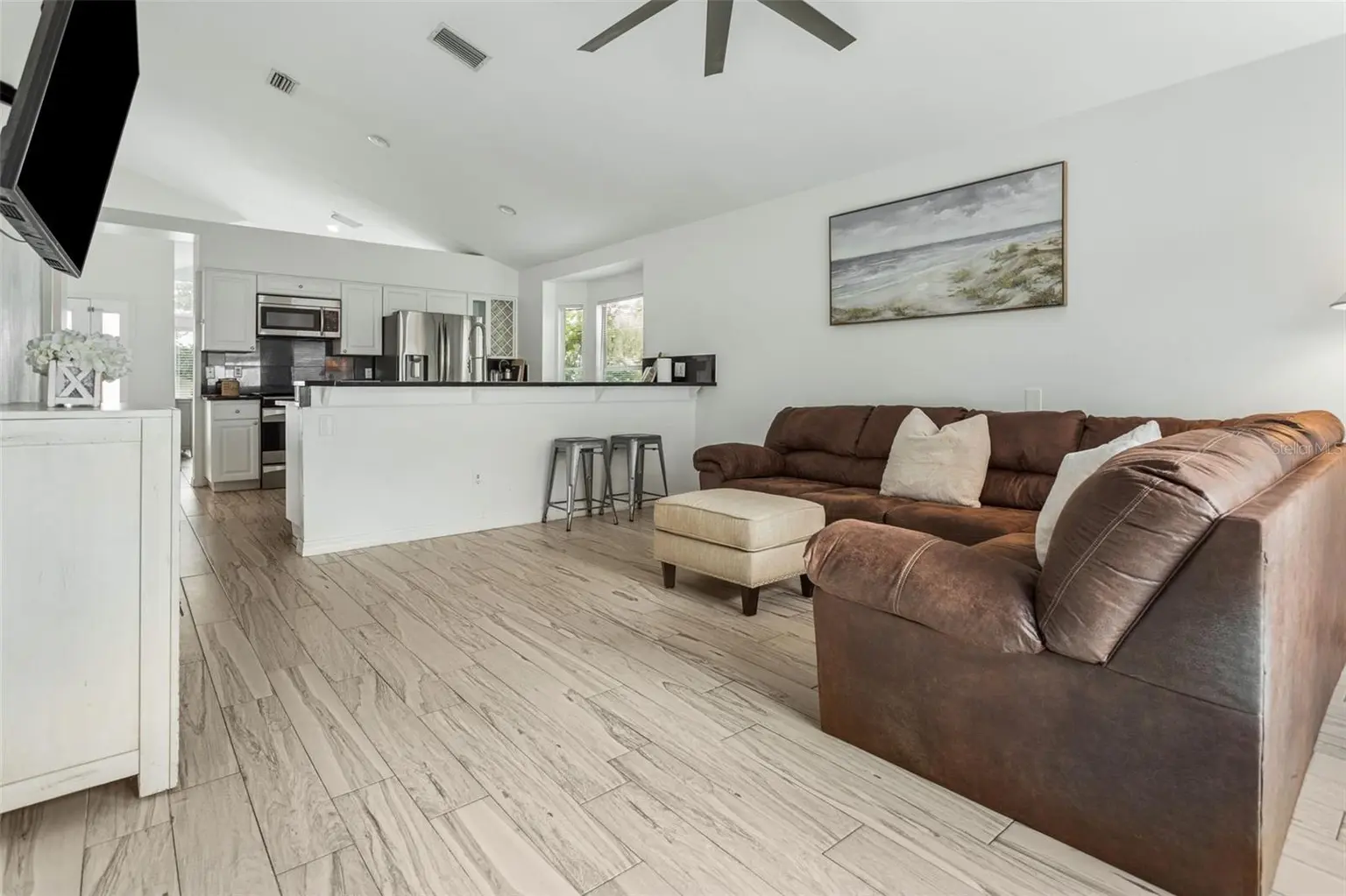 13612 COLORADO PLACE, TAMPA, FL, photo 13 of 24