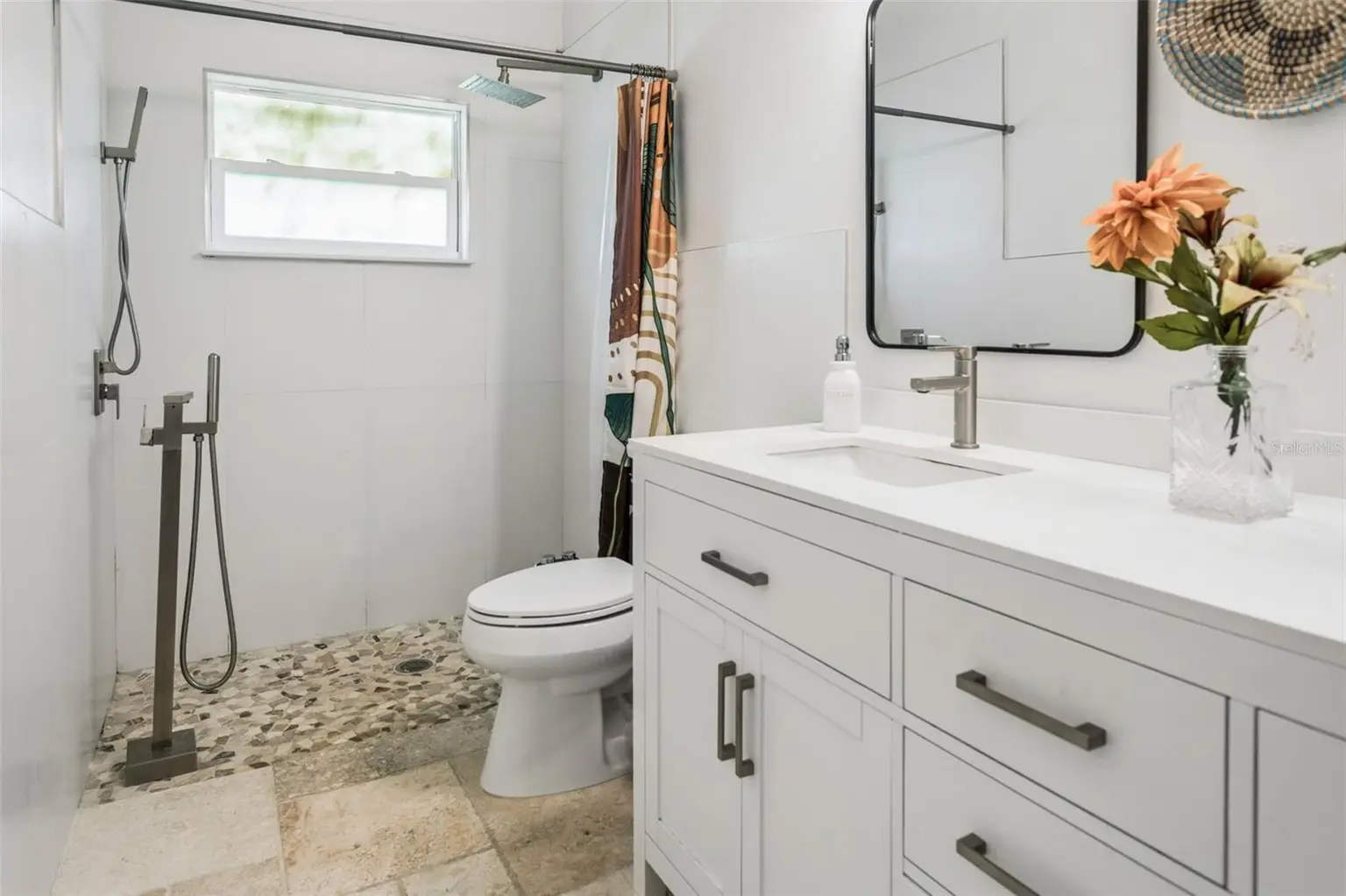 13612 COLORADO PLACE, TAMPA, FL, photo 21 of 24