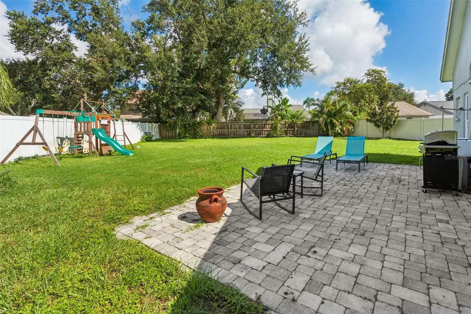 13612 COLORADO PLACE, TAMPA, FL, photo 22 of 24