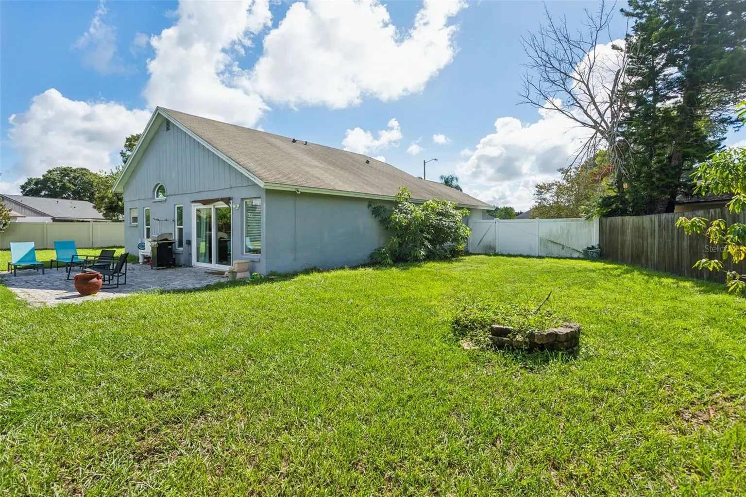 13612 COLORADO PLACE, TAMPA, FL, photo 23 of 24
