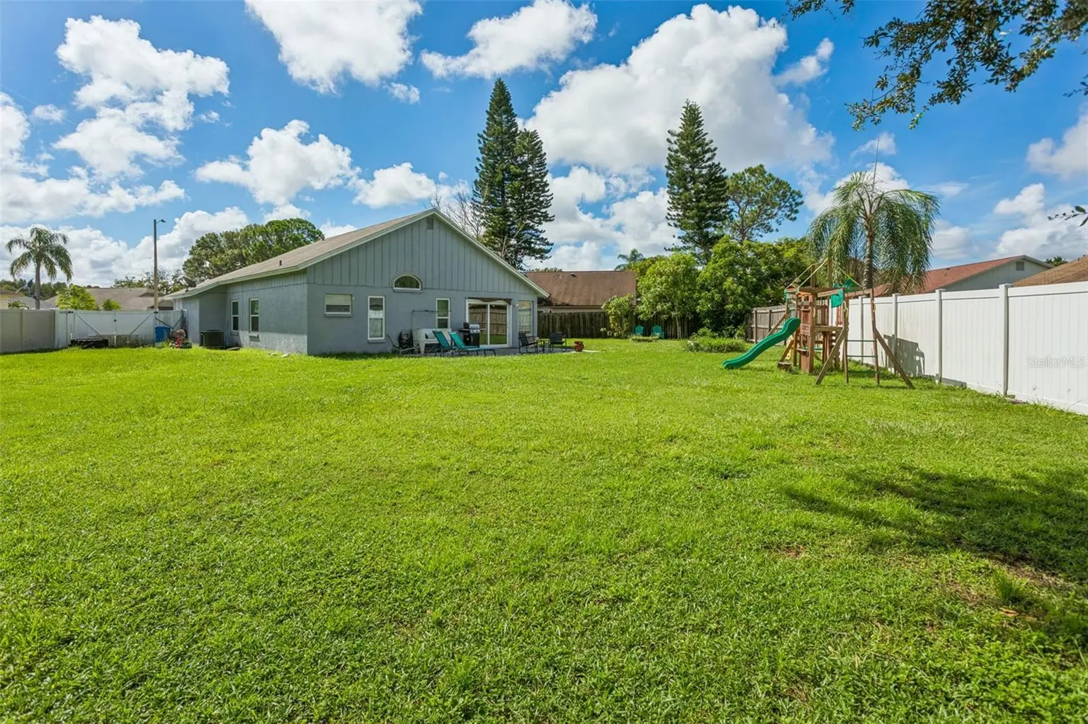 13612 COLORADO PLACE, TAMPA, FL, photo 24 of 24